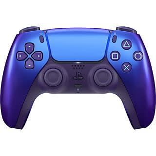 Sony PlayStation DualSense Controller voor €54,99 bij de MediaMarkt