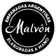 Gratis Franui en cualquier pedido Malvon