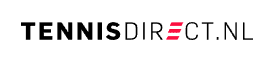 TennisDirect kortingscode voor 10% korting op schoenen