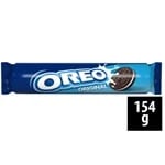 Probeer, Oreo Original koekjes gratis na cashback via Tikkie