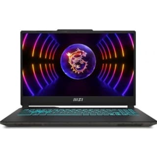 MSI Cyborg 15 A13UC-689NL - Gaming Laptop - 15.6 inch - 144Hz voor €849 bij Azerty