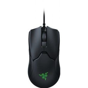Razer Viper Ambidextrous Wired Gaming Mouse voor €39,99 bij Gamegear