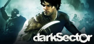 Dark Sector gratis via Steam