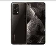 Realme GT Master Edition - 256GB - Zwart nu voor €385 bij Amazon