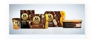 -5€ de Descuento directo por compra de 15€.