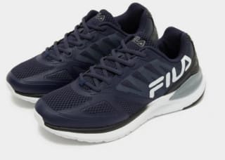 Zapatillas Fila Skyshift 6 por solo 20€