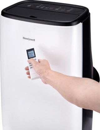 Honeywell HJ12CESVWK - Mobiele Airco - 12.000BTU voor €499 bij Bol.