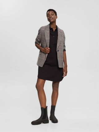 Tot 60% + 30% extra korting met de kortingscode bij Esprit