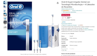 Recopilación de las mejores ofertas productos Amazon Prime Day