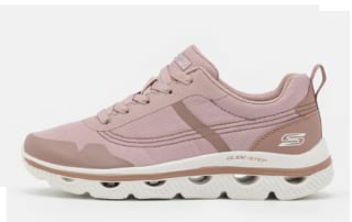 Zapatillas para Mujer Skechers ARC WAVES por 41.61€