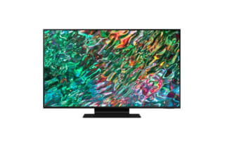 Samsung Neo QLED QN90B 65" Zwart voor €1429 bij Tvreus