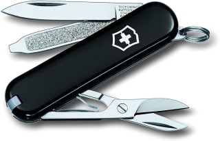 Victorinox Dark Illusion por 16,60€