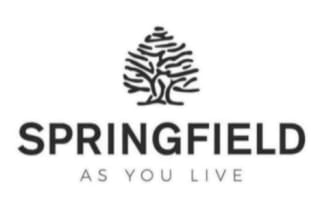 10€ de descuento acumulable en chaquetas, baño y calzado con una compra mínima de 30€