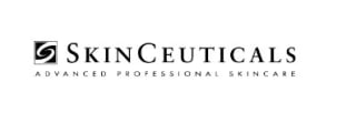 -10€ por suscribirnos a la Newsletter Skinceuticals.
