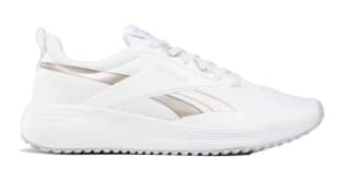 Zapatillas Reebok Lite Plus 4 Mujer por solo 29,95€