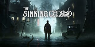 Juego The Sinking City Nintendo Switch por por 4,99€