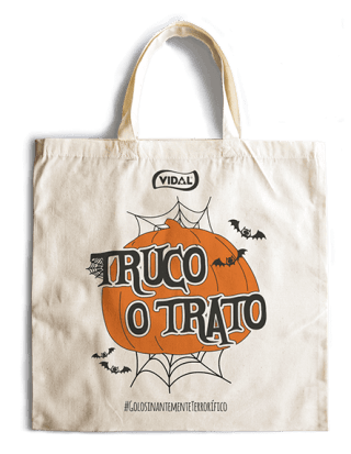 Vidal se viste de Halloween descarga gratis juegos..