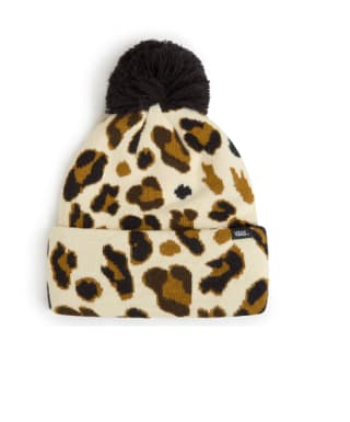 Gorro Vans Chillest Pom por 9.99€