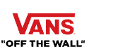 Get Extra 30% Off on your order at Vans