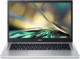 Acer Aspire 3 A314-23P-R8XX - Laptop - 14 inch voor €299 bij Bol