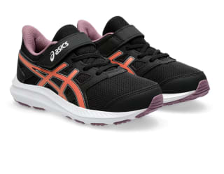 Zapatillas de Running de Niños JOLT 4 PS Asics por 17.95€