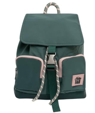 Mochila, Friday fan de Mr Wonderful por 11,98€