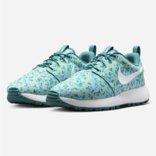 Zapatillas de deporte Nike Roshe Injected Phylon golf azul por 24,99€