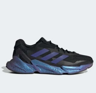 Zapatillas Adidas X9000L4 Boost a solo 47,60€ en tienda oficial