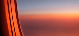 Vuelos desde 27€ i/v