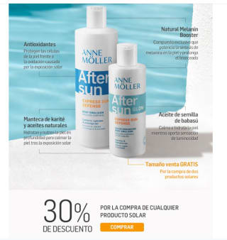 -30% de descuento en solares