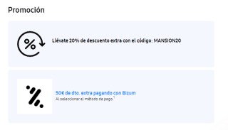 Samsung TV DU9005 Crystal UHD 98” 4K Smart TV 2024 por 2.109€
