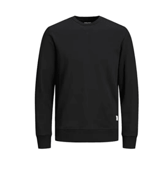Sudadera Jack & Jones Hombre por solo 16,24€