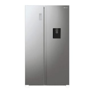 Frigorífico HISENSE modelo RS711N4WCE por 676€