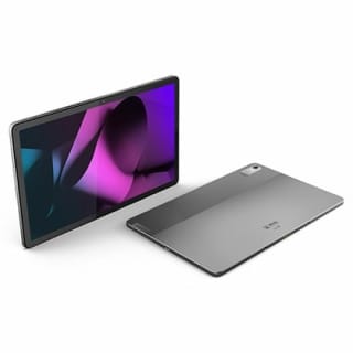 Tab P11 Pro (2nd Gen) (8GB 256GB) (Wifi) - Storm Grey voor €299 bij Lenovo