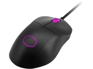 Cooler Master MM730 - Gaming Mouse voor €9,99 bij Amazon