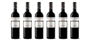 6 Botellas de Manuel Quintano El Pionero 2021 por 31.2€