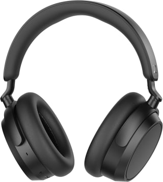 Sennheiser ACCENTUM Plus Wireless - Draadloze over-ear koptelefoon voor €147,34 bij Amazon