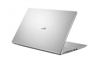 Asus Laptop F515EA-BQ1360 Portátil 15" i5-1135G7 8GB 256GB SSD a solo 399,89€
