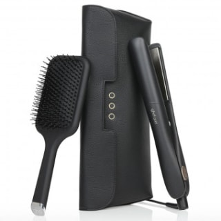 Set ghd gold professional advanced styler gift por 134€