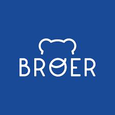 Descuento de hasta 50% por CyberWeek en Broer