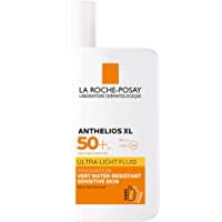 La Roche Posay SPF 50 Anthelios Uv Mune 50ml por 14,95€