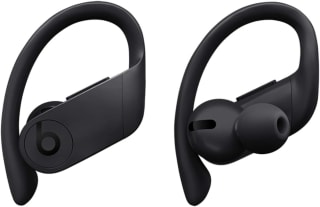 Beats Powerbeats Pro in-ears zwart voor €194,99 bij Amazon DE