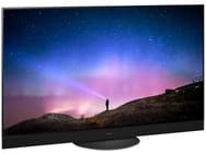 Panasonic TX-55LZW2004 tv voor €2350 bij Apollo