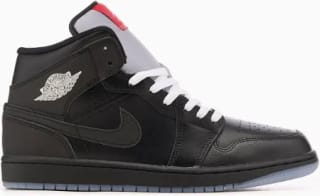Jordan Air 1 Mid SE por 100€