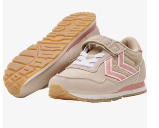 Zapatillas para Peques Hummel REEFLEX por 18€