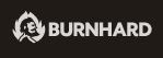 Krijg nu 30% korting op alle producten van BURNHARD (BBQ, accessoires, etc)