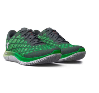 Zapatillas para Hombre Under Armour FLOW Velociti Wind 2 por 63,95€