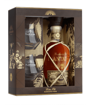 Serieuze kortingen tot wel 50% op bijna 200 artikelen