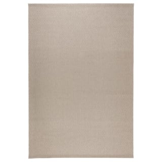 10% IKEA family korting op geselecteerde vloerkleden