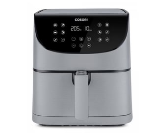 Freidora de Aire sin Aceite Cosori Premium 1700W 5,5 Litros por 89€
